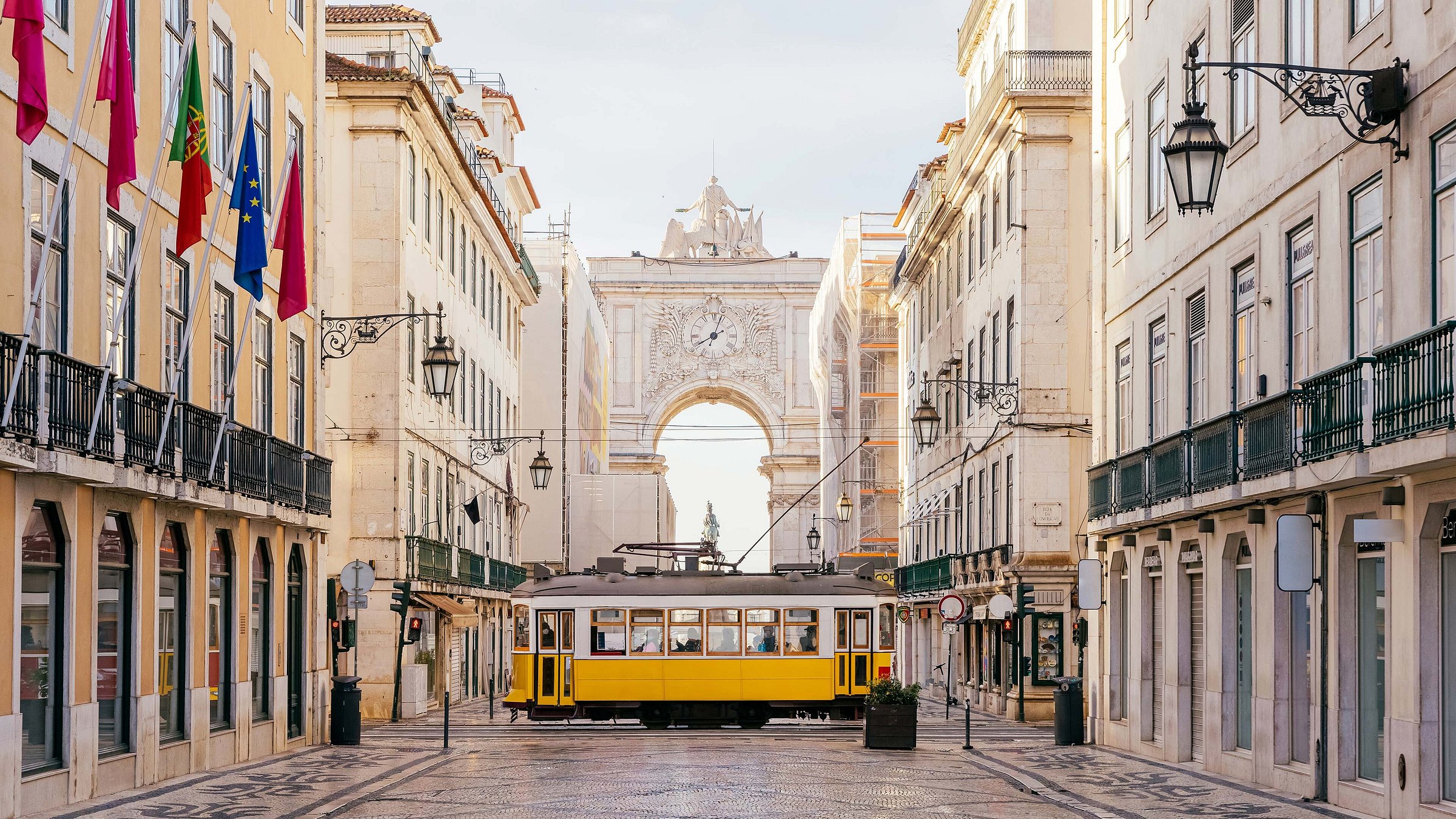 Lisbon Francesinha Ranking — Now Live on BestFrancesinha